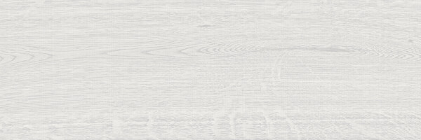 Couvet White Tiles By Timex Ceramic