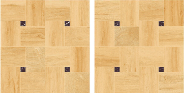 6003 Tiles By Timex Ceramic