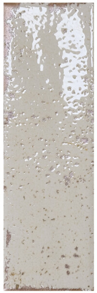 Musa Blanco (White) Tiles By Timex Ceramic