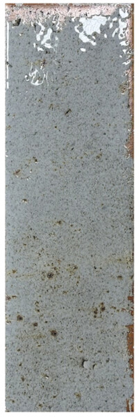 Musa Cielo (Light Blue) Tiles By Timex Ceramic