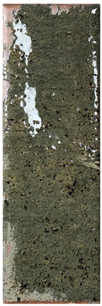 Musa Oliva (Green) Tiles By Timex Ceramic