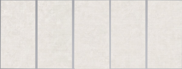 8011 Decor(White) Tiles By Timex Ceramic