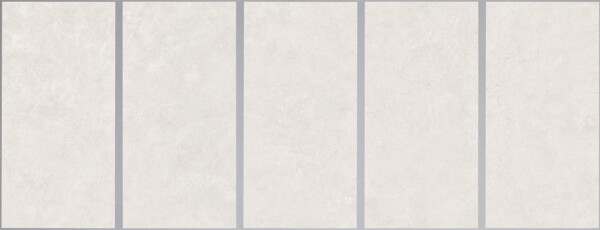 8011 (White) Tiles By Timex Ceramic