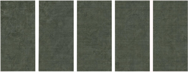 8012 Decor(Green) Tiles By Timex Ceramic