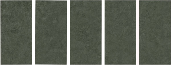 8012 (Green) Tiles By Timex Ceramic