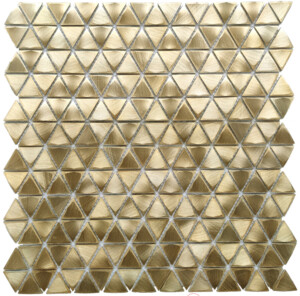 GM-53 - Triangle Gold