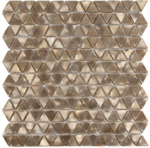 GM-54 - Triangle Copper