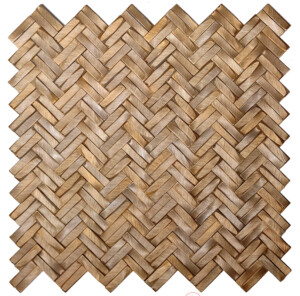 GM-56 - Arrow Copper