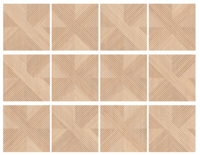 Wood Story Beige Tiles By Timex Ceramic