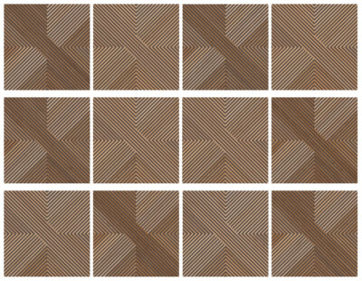 Wood Story Brun Tiles By Timex Ceramic