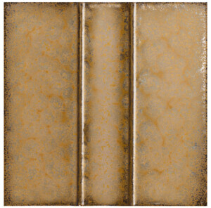 Kyoto Nut-A(Brown) Tiles By Timex Ceramic