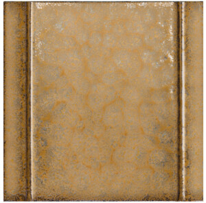 Kyoto Nut-B(Brown) Tiles By Timex Ceramic