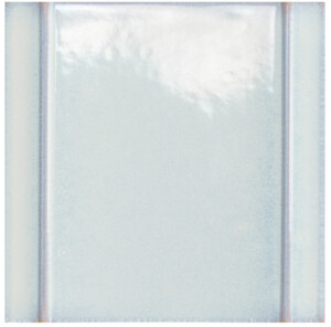 Kyoto River-B(White) Tiles By Timex Ceramic