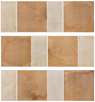 Portofino Terra Matte