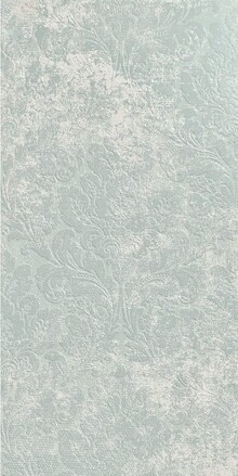 Majestic Azzurro Rect Tiles By Timex Ceramic