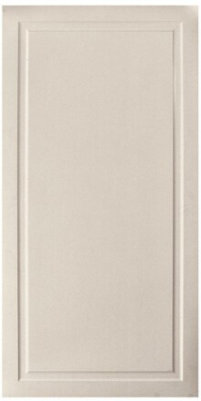 Majestic Bellagio Beige Rect Tiles By Timex Ceramic