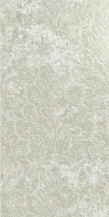 Majestic Azzurro Rect - Tiles By Timex Ceramic