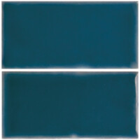 Yoko Marine Blue Tiles By Timex Ceramic