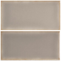 Yoko Pewter Tiles By Timex Ceramic