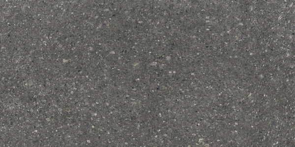 Canovas Bone (Black) Tiles By Timex Ceramic