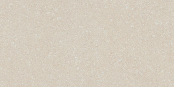 Canovas Bone (Beige) Tiles By Timex Ceramic