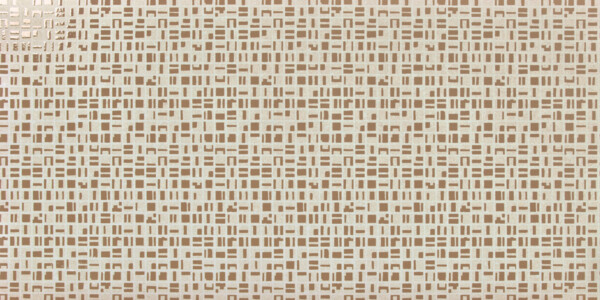 Canovas Decor Bone (Beige) Tiles By Timex Ceramic