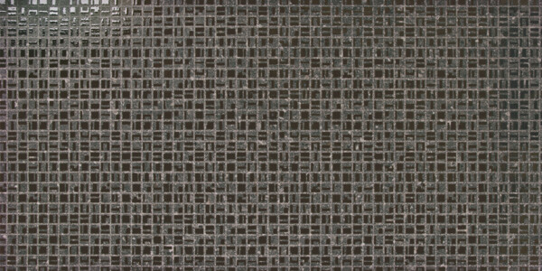 Canovas Decor Antracita (Black) Tiles By Timex Ceramic