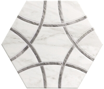 Lancaster Grey Tiles By Timex Ceramic