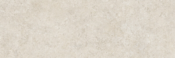 Vinci Desert (Beige) Tiles By Timex Ceramic