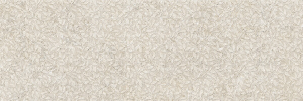Vinci Leaved Desert (Beige) Tiles By Timex Ceramic
