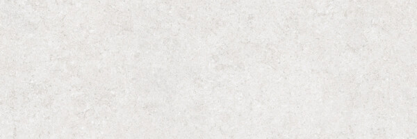 Vinci (White) Tiles By Timex Ceramic