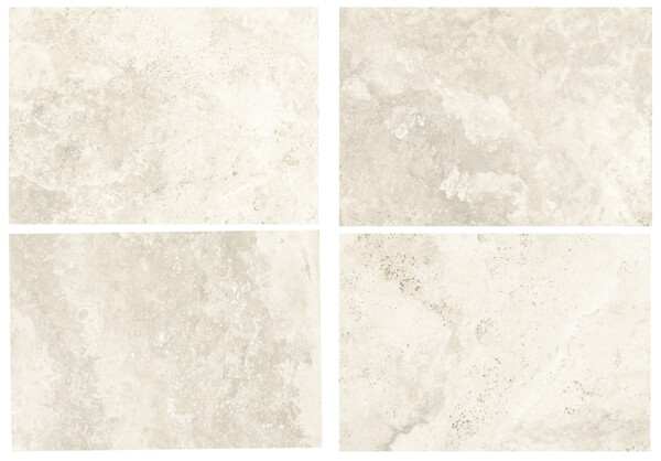 Crosscut Cream Tiles By Timex Ceramic