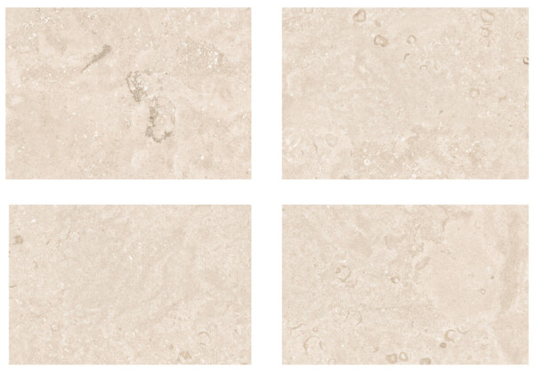 Crosscut Limestone Sand Tiles By Timex Ceramic