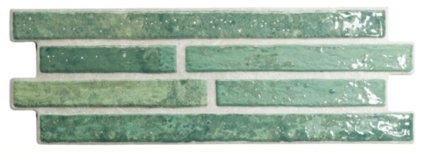 Harlem Garden Tiles By Timex Ceramic