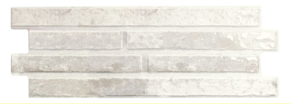 Harlem White Tiles By Timex Ceramic