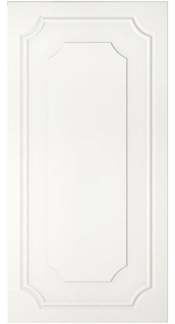 Marly Neve Rect Tiles (White) By Timex Ceramic