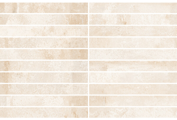 Radiance Arizona Tiles By Timex Ceramic