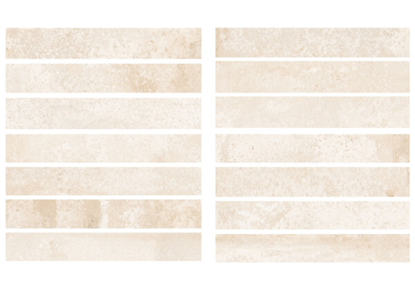 Radiance Arizona Tiles By Timex Ceramic