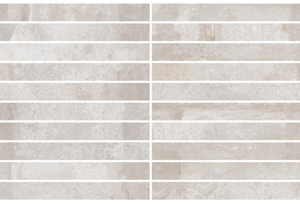 Radiance Indiana Tiles By Timex Ceramic