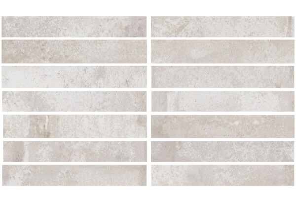 Radiance Indiana Tiles By Timex Ceramic