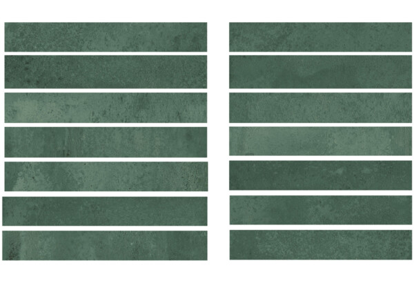 Radiance Montana Tiles By Timex Ceramic