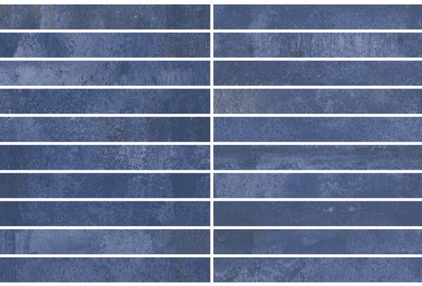 Radiance Oregon Tiles By Timex Ceramic