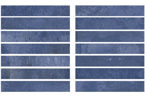 Radiance Oregon Tiles By Timex Ceramic