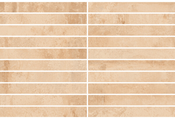 Radiance Virginia Tiles By Timex Ceramic