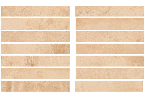 Radiance Virginia Tiles By Timex Ceramic