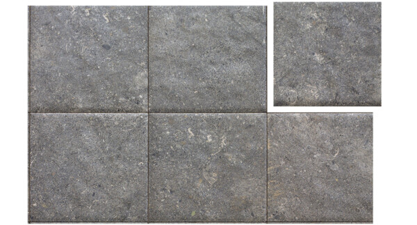 Taipei Lava Tiles By Timex Ceramic