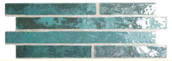 Harlem Midnight Tiles By Timex Ceramic