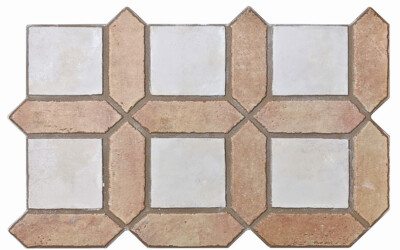 Arenta Coto White Tiles By Timex Ceramic