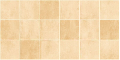 581 Crema (Beige) Tiles By Timex Ceramic