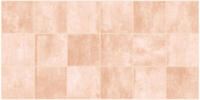 581 Rasa (Pink) Tiles By Timex Ceramic